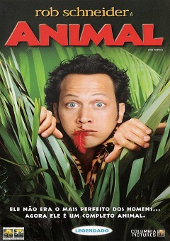 O Animal