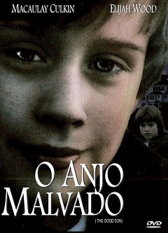O Anjo Malvado
