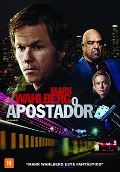 O Apostador