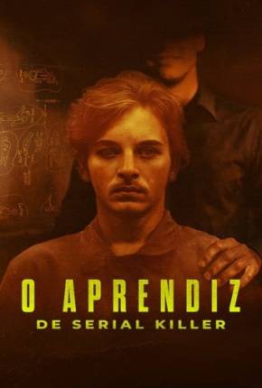 O Aprendiz de Serial Killer