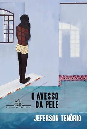 O Avesso da Pele Torrent (2020)   Download