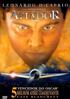 O Aviador
