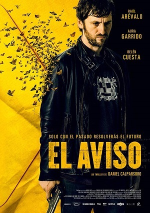 O Aviso