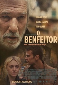 O Benfeitor