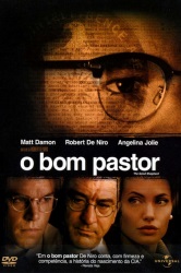 O Bom Pastor