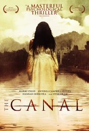 O Canal