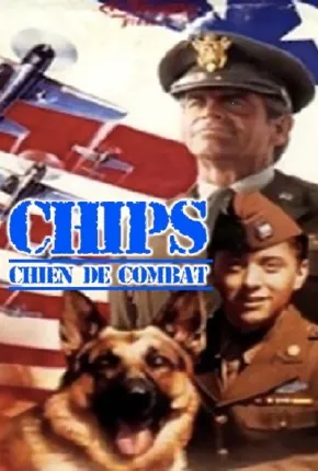 O Cão de Guerra