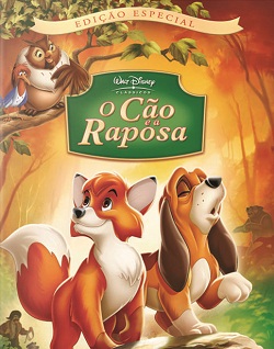 O Cao e a Raposa