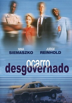 O Carro Desgovernado