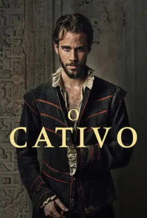 O Cativo
