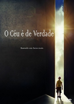 O Céu é de Verdade