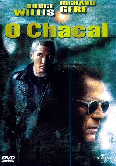 O Chacal