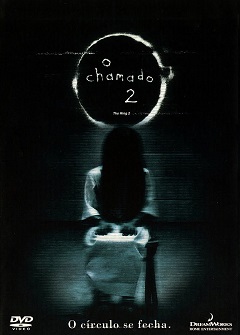 O Chamado 2