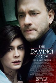 O Código Da Vinci