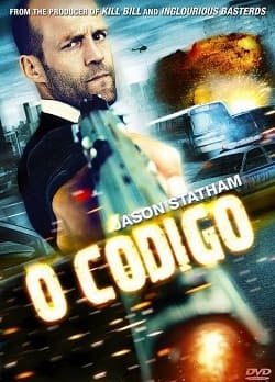 O Código