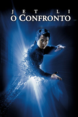 O Confronto - The One