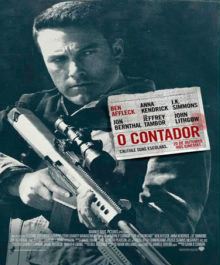 O Contador