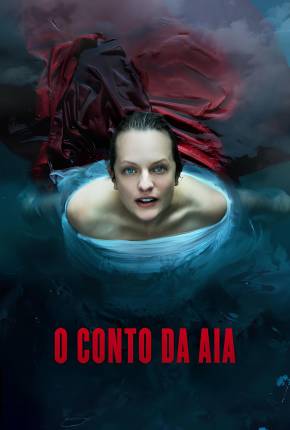 O Conto da Aia - 6ª Temporada