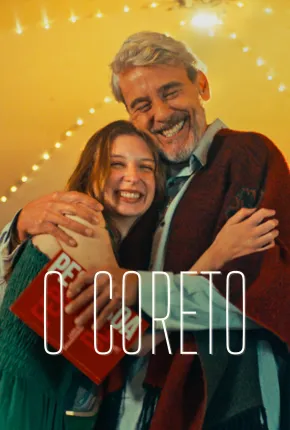 O Coreto