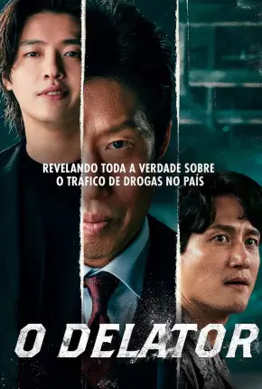 O Delator