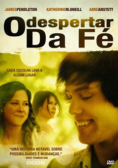 O Despertar da Fé