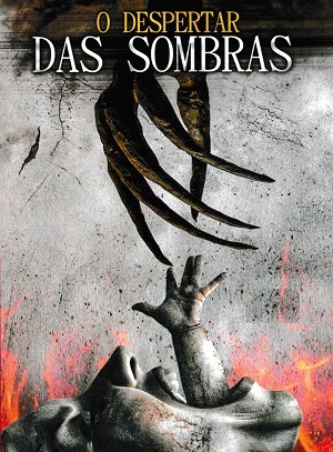 O Despertar das Sombras