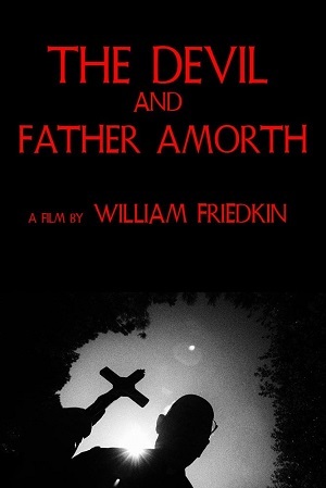 O Diabo e o Padre Amorth - Legendado