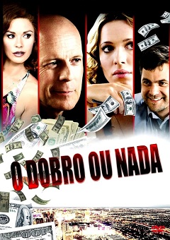 O Dobro ou Nada
