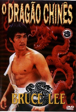 O Dragão Chinês