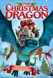 O Dragão do Natal