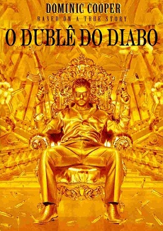 O Dublê do Diabo