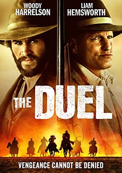 O Duelo