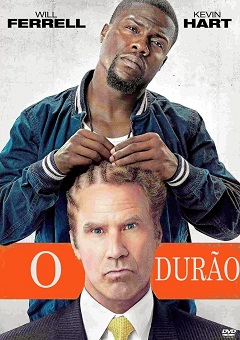 O Durão