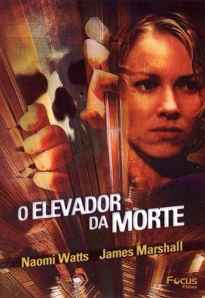 O Elevador da Morte