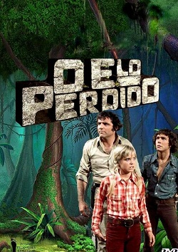 O Elo Perdido