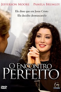 O Encontro Perfeito