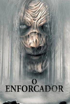 O Enforcador
