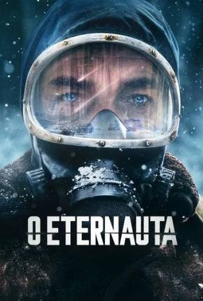 O Eternauta - 1ª Temporada