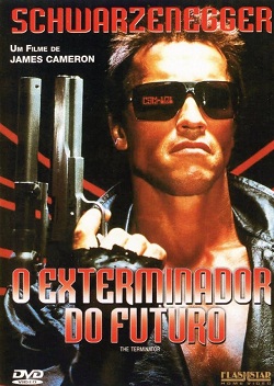O Exterminador do Futuro