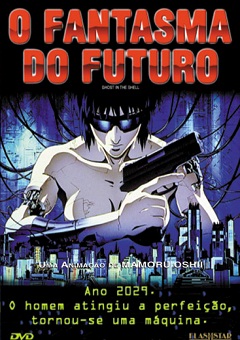 O Fantasma do Futuro