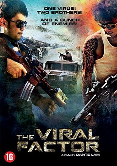 O Fator Viral