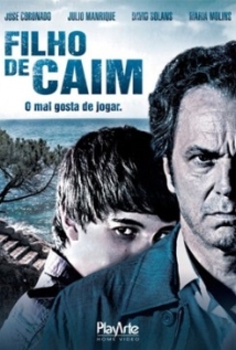 O Filho de Caim