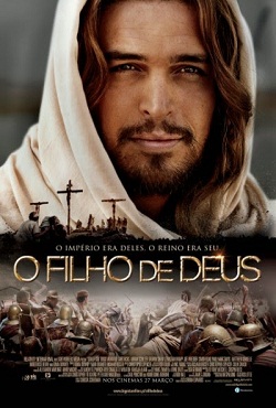 O Filho de Deus