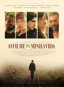 O Filme da Minha Vida