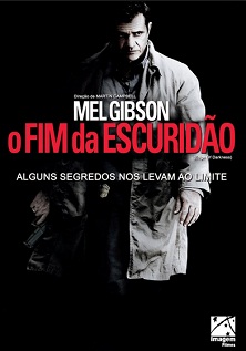 O Fim da Escuridão