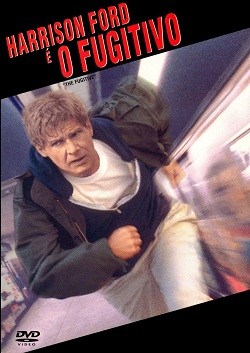 O Fugitivo