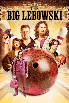 O Grande Lebowski