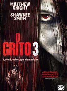 O Grito 3