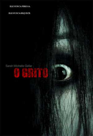 O Grito