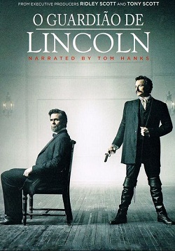 O Guardião de Lincoln